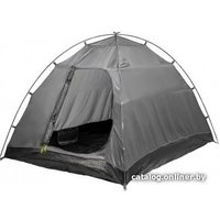 Треккинговая палатка Premier Fishing Torino-2