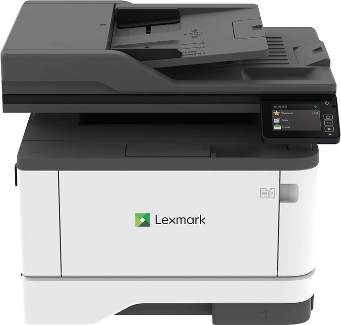 

МФУ Lexmark MX431adn