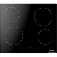 Варочная панель Hansa BHC633008