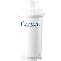 Картридж BRITA Classic