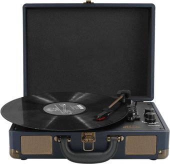 LP-160B (темно-синий)