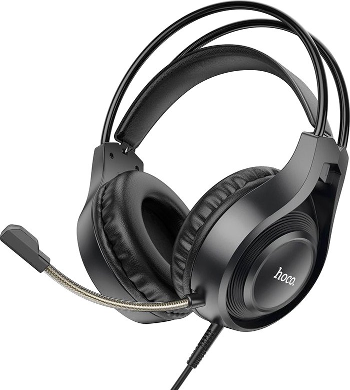 

Наушники Hoco W106