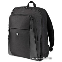 Городской рюкзак HP Essential