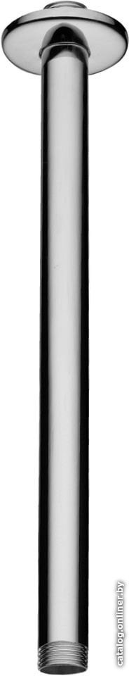 Держатель верхнего душа Lemark LM8032C