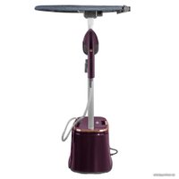 Отпариватель VLK Rimmini 7900