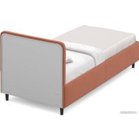 Кровать Moon Family 1253 MF005206 90x200