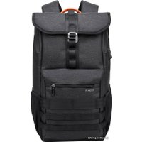 Городской рюкзак Tangcool TC710