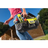Сумка для инструментов Ryobi RSSSOT1 5132005342