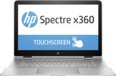 Spectre x360 15-ap011dx [T6T11UA]