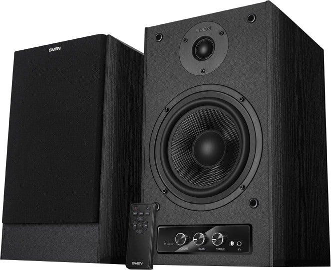 

Акустика SVEN MC-30