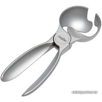 Ложка для мороженого Moha Ice Cool 6951811