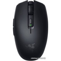 Игровая мышь Razer Orochi V2