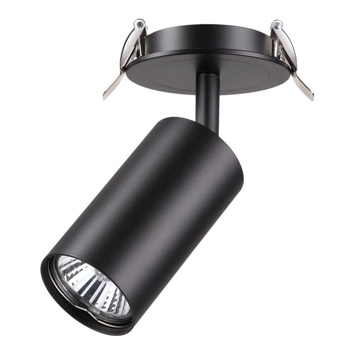 

Спот Novotech Pipe 370416