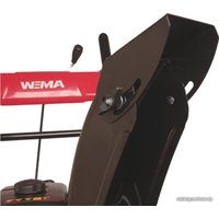 Снегоуборщик Weima WWS0722A-J