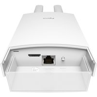 LTE-маршрутизатор Cudy LT700 Outdoor 1.0