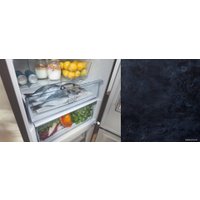 Холодильник Hisense RB-390N4BW2