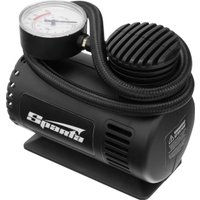 Автомобильный компрессор Sparta C-12