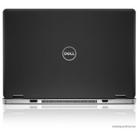 Ноутбук Dell Latitude 6430u (i73667uHD+G8SSD256IHD4)