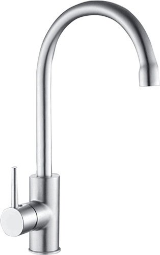 

Смеситель FRAP H52 F4052