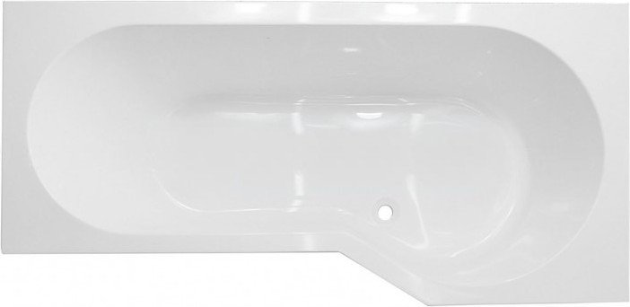 

Ванна Эстет Верона 160x80 ФР-00016731