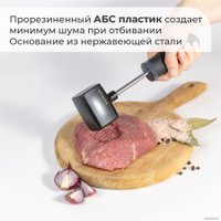 Молоток Makkua MK002