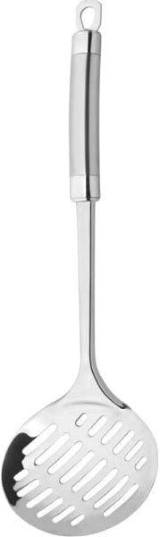 

Шумовка CS-Kochsysteme 008499