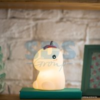 Ночник Neon-Night Единорог 503-003 в Лиде