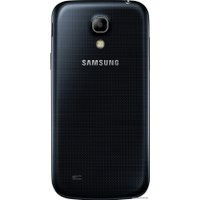 Смартфон Samsung Galaxy S4 mini (I9195)