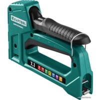 Степлер KRAFTOOL Universal 31524