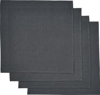 Салфетка хозяйственная Ikea Svartsenap 00545925