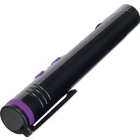 Нитратомеры, дозиметры, экотестеры Ermenrich Ping RD20