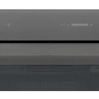 Электрический духовой шкаф Krona Mysterium max 60 GR