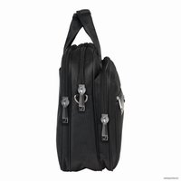 Сумка BRAUBERG Quantum 240508