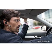 Bluetooth гарнитура Plantronics Voyager PRO+