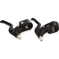 Комплект тормозных ручек S.Shine SSY-15