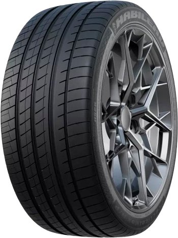 

Летние шины Habilead RS26 275/40R20 106W XL