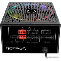 Блок питания Thermaltake Toughpower DPS G RGB 750W Gold [TPG-0750D-R]