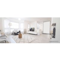 IP-камера Xiaomi Mi Smart Camera C200 MJSXJ14CM (международная версия)