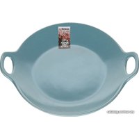 Блюдо Perfecto Linea Asian 17-102402