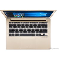 Ноутбук ASUS Zenbook UX303UB-R4094T