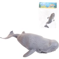 Фигурка ABtoys Кашалот PT-01717
