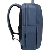Городской рюкзак American Tourister Urban groove 24G-67043