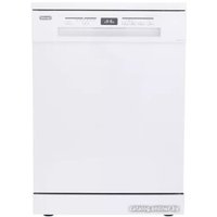 Отдельностоящая посудомоечная машина DeLonghi DDWS 09F Citrino в Пинске