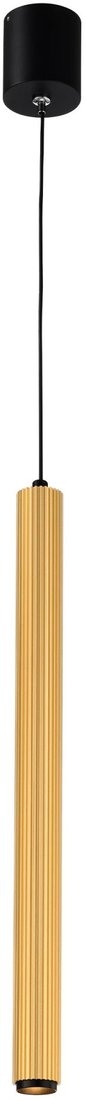 Подвесная люстра Lightstar Palla 737011