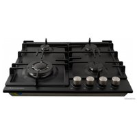 Варочная панель Schaub Lorenz SLK GS6511