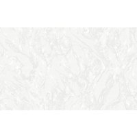 Виниловые обои Гомельобои Орфей-11