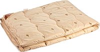 

Одеяло Verossa VRV 200x220 (верблюжья шерсть)