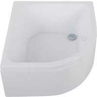 Душевой поддон Aquanet Optimal 90х90x48 293357