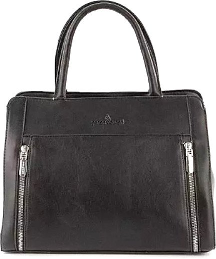

Женская сумка Passo Avanti 915-5893-BLK (черный)