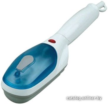

Отпариватель Bradex TD 0078